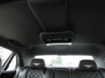 Bentley Flying Spur V8 S 2017 года